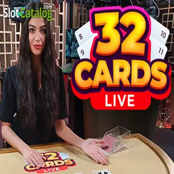 ৩২ কার্ডস - 399bad