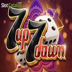 ৭ আপ ৭ ডাউন - 399bad app