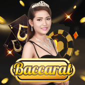 ব্যাকারেট - 399bad ক্যাসিনো