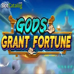 ফরচুন অক্স Slot Game
