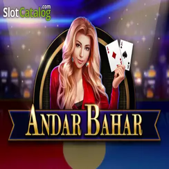 দ্রুত অ্যান্ডার বাহার - 399bad