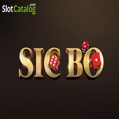 সিক বো - 399bad গেমস